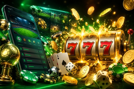 sq777