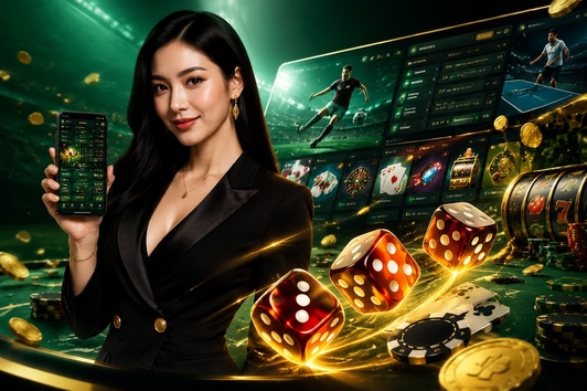 sq777